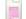 balsam-5L_2020241541_medium.jpg balsam-5L_2020241541_medium.jpg